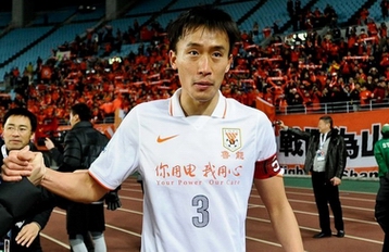 生涯第45次单节20+！库里31分5助，第三节20分，马卡空砍35分