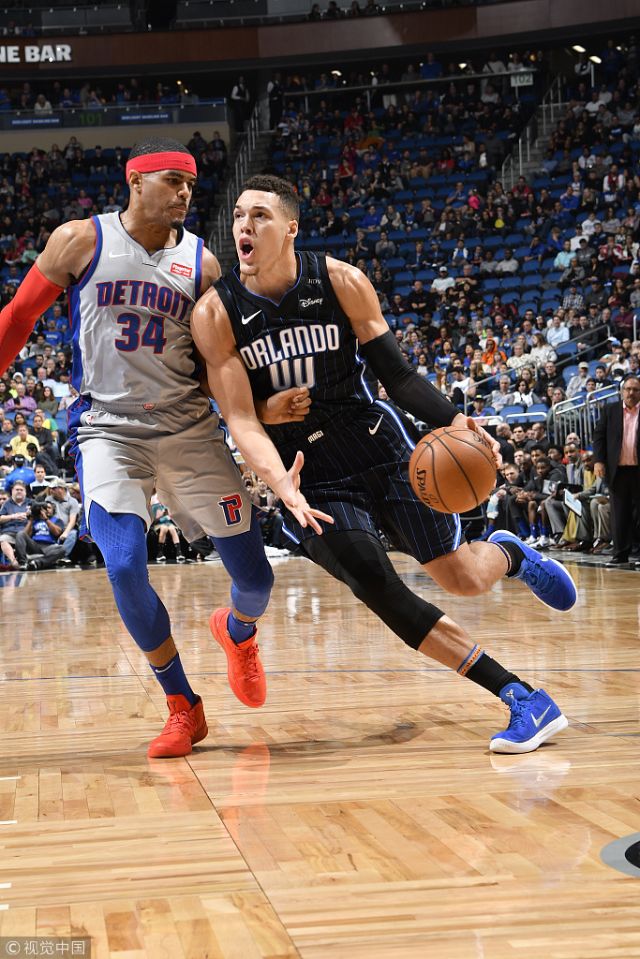 2025 年 12 月：MLB 宣布 2026 春训将正式引入“AI 裁判”辅助好坏球判罚