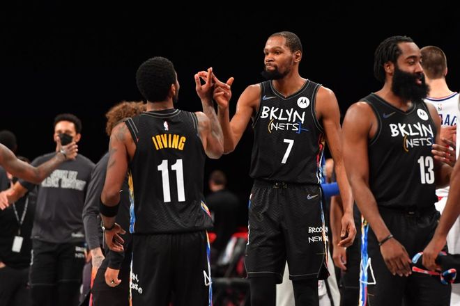 萨拉赫称凯恩曾10场不进球，opta：凯恩生涯没有过6场首发球荒