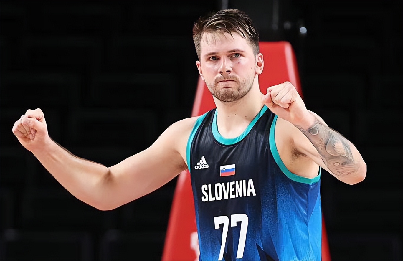 【乒乓经典】重温2023杭州第19亚运会乒乓球男子团体颁奖仪式