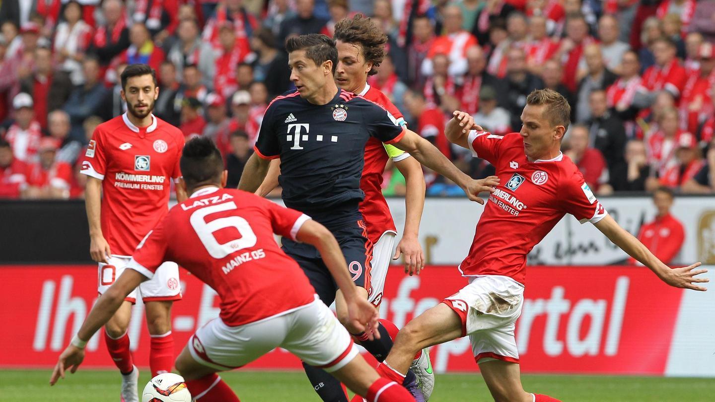 成都1-2不敌河南无缘夺冠，赛后官微大量球迷留言表示失望