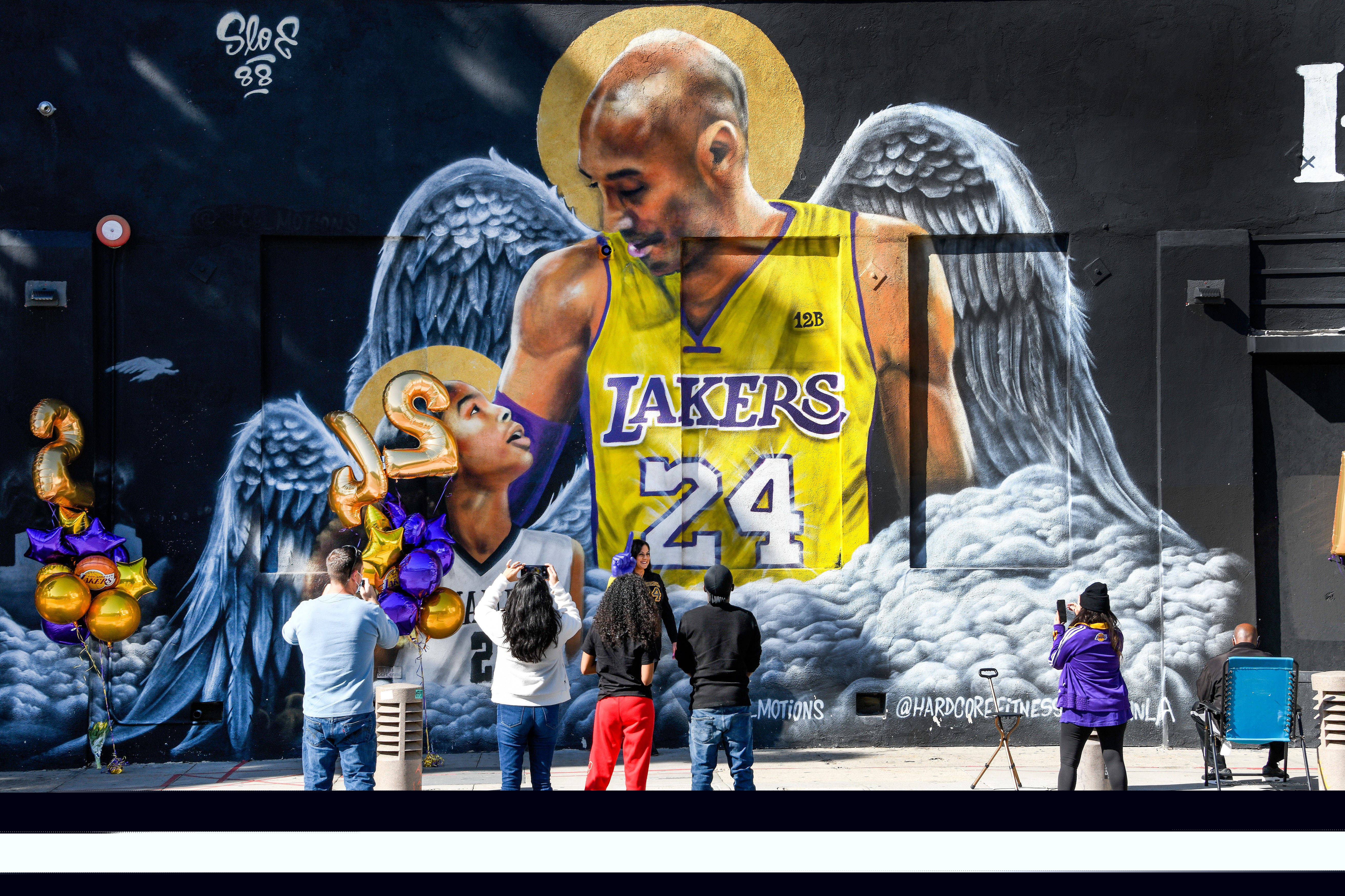 MLB／洋基休赛季终于补强 1年约签回出赛8场牛棚! 投满120局奖金1500万