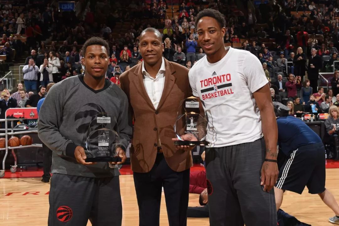 乐天桃猿队长林立透露：球队将在 2026 春训期间重点强化体能储备，应对可能的漫长赛季