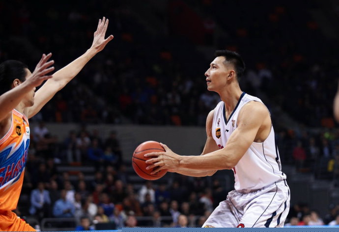 韧带受伤！巴萨官宣7000万球星