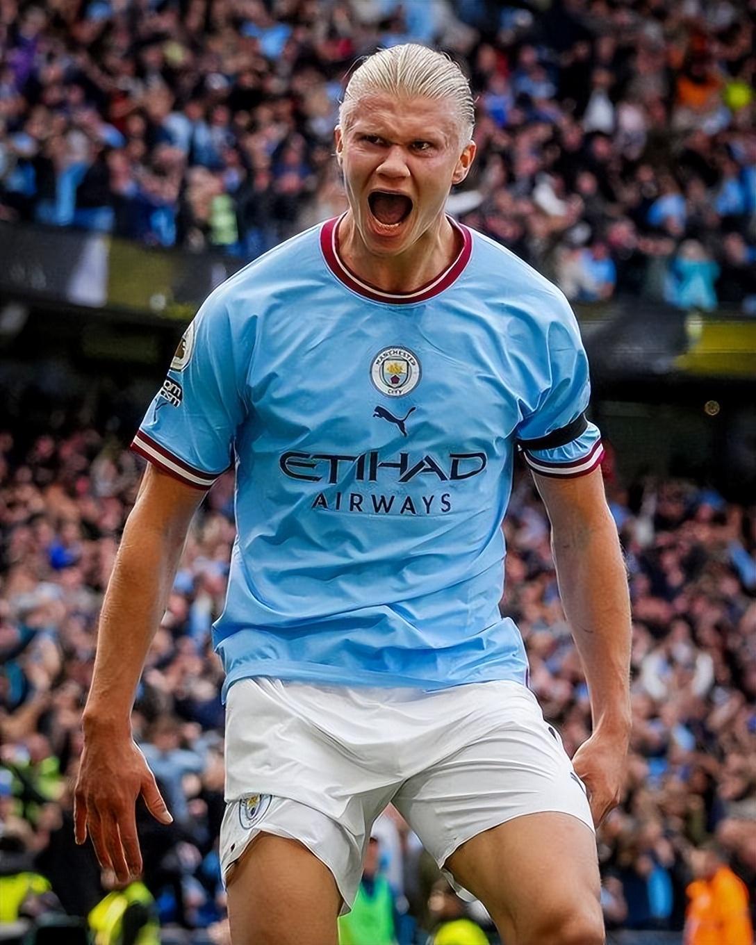 [法甲]2025-2026赛季法甲第7轮集锦