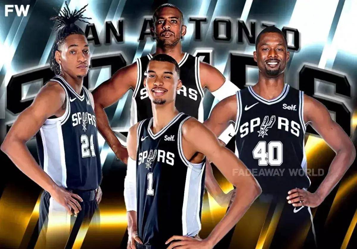 [冰雪]苏翊鸣获得世锦赛坡面障碍技巧银牌