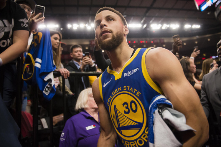 瓜迪奥拉确认不辞职 曼市今夏将大清洗