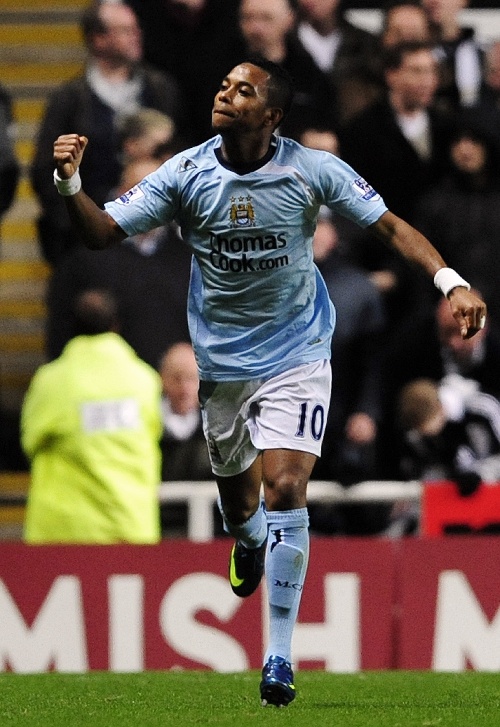 曼晚：曼联有格林伍德50%二转分成，若球员转会他们将有收入