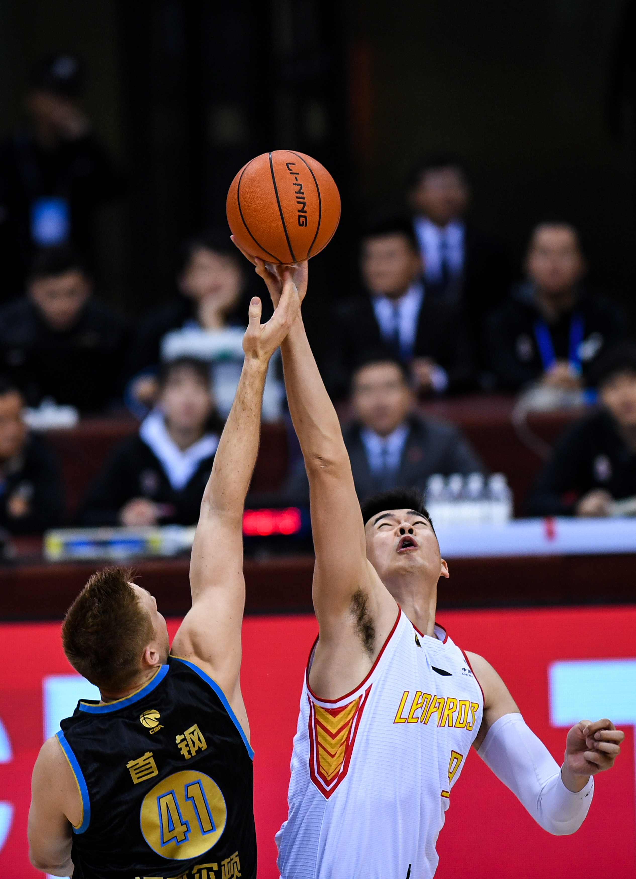 2022 赛季：贾吉狂轰 62 轰，洋基主场球迷每次打席均全场起立