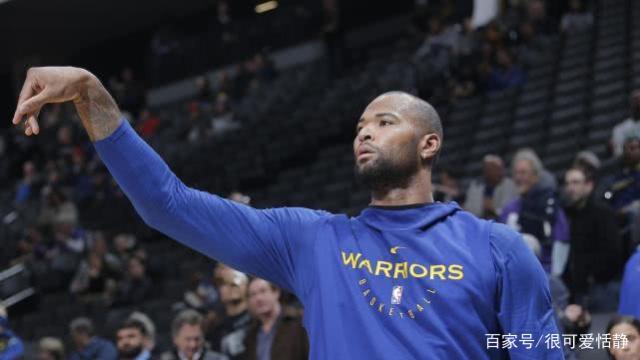 李昊桐丁文一南北半球同时开球，中国高尔夫迎来最魔幻一周