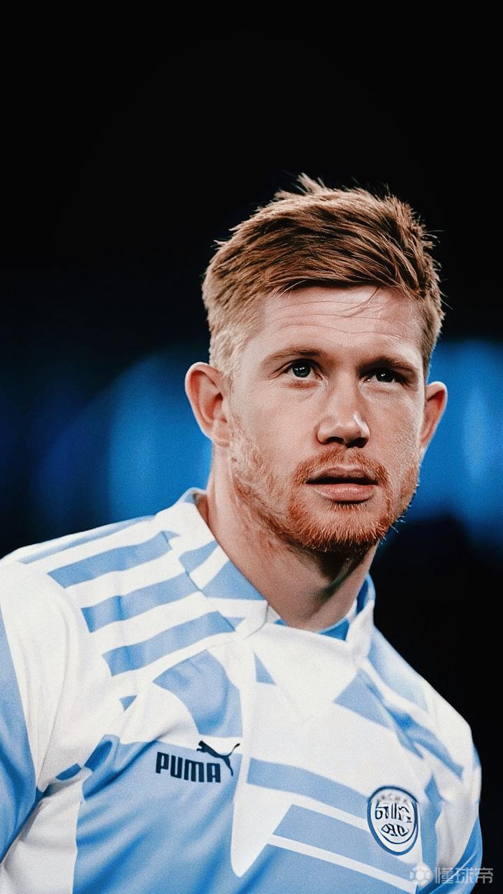 浓眉谈只得2分：我会为今天的表现承担责任，但不会纠结于此