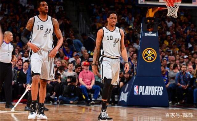 惊险晋级！EDG能否从败者组地狱归来