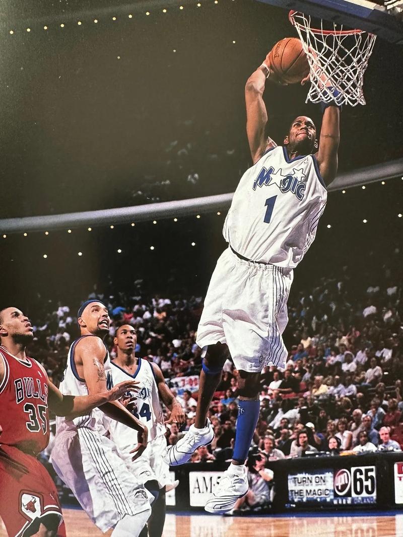 棒球文章的长期生命