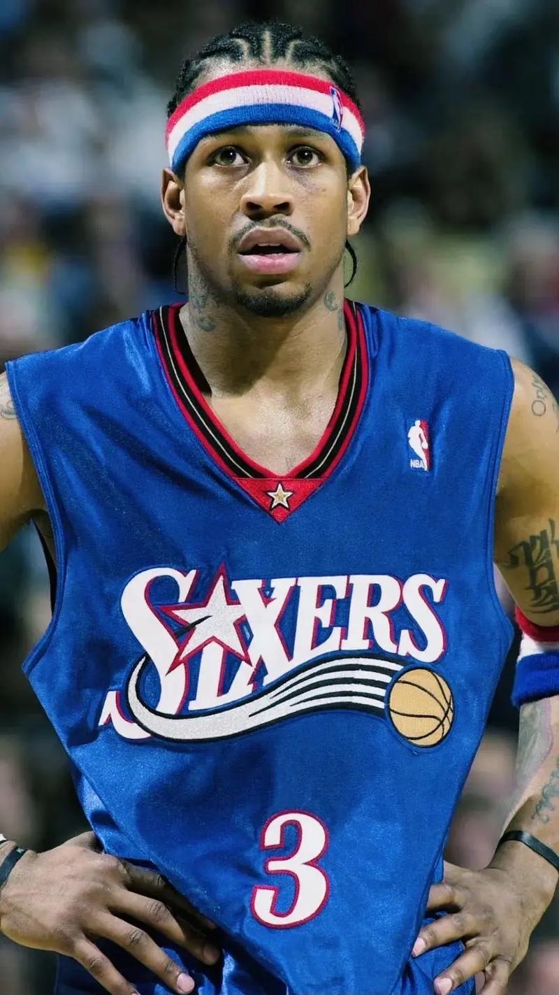 《神之天平》火药弹怎么获得