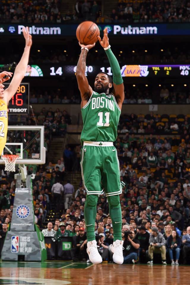 朴镇燮：我正在找中文老师；队友们经常带我去韩餐馆吃饭