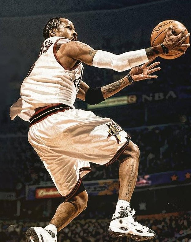 辽宁男篮王哲林连续得分超35