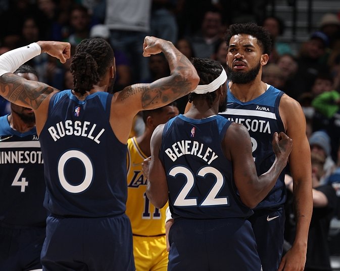 不打了！再见字母哥！又一NBA超巨宣布伤停