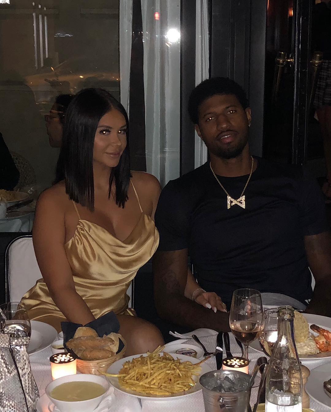 2025 赛季：亚特兰大勇士队宣布将与耐克合作推出全新的“传统”球衣