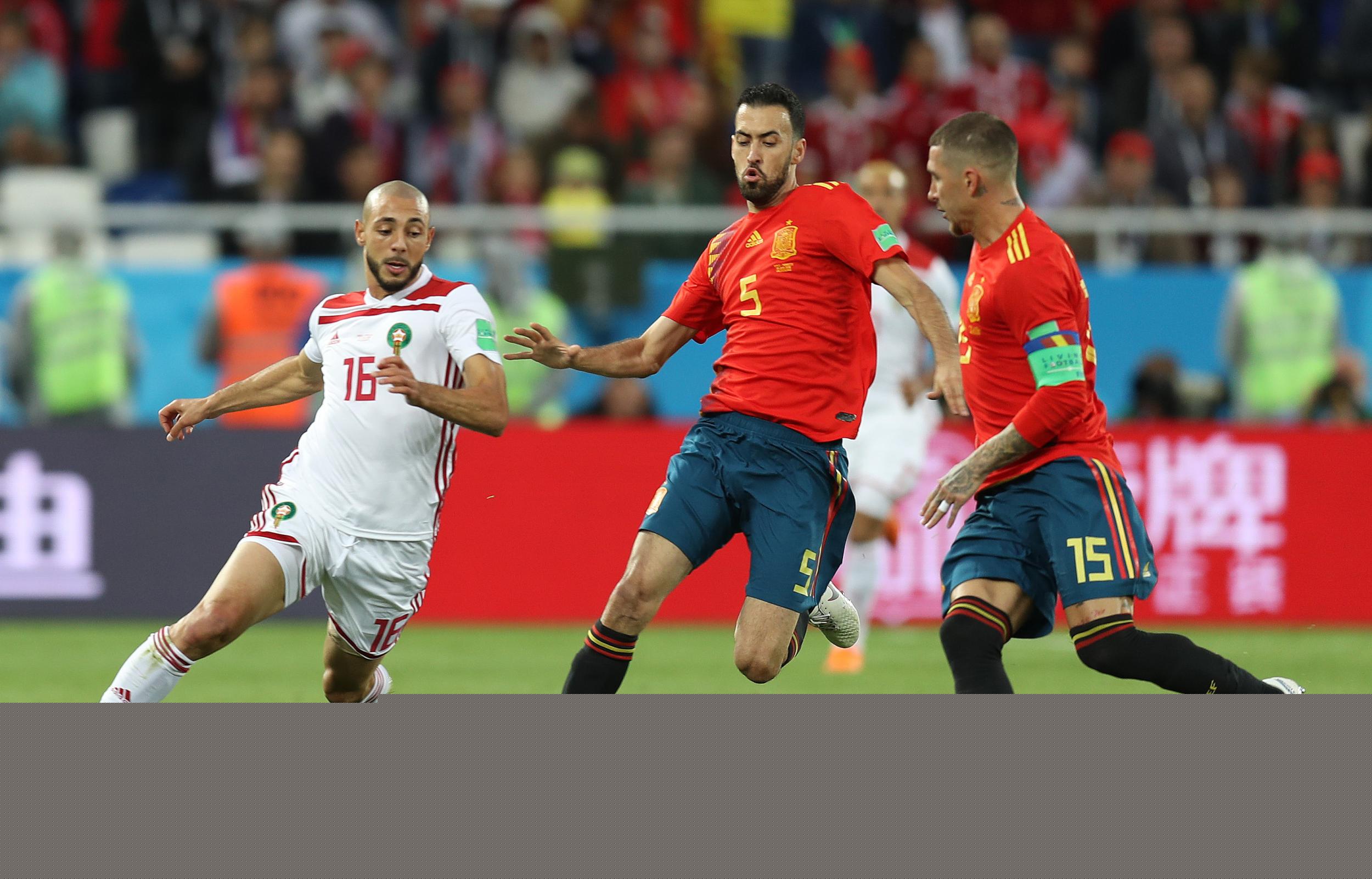 伦纳德24中15空砍赛季新高39分，仍未能带队取胜