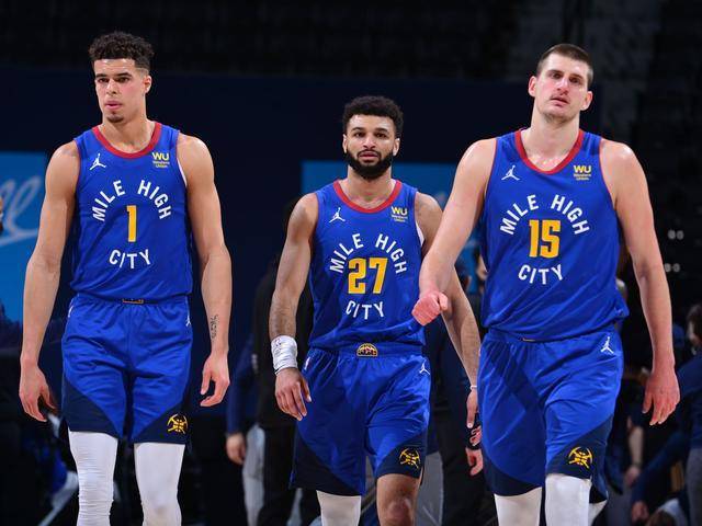 科莫利：已与DV9约定赛季结束再谈续约；冬窗目前还没特别计划