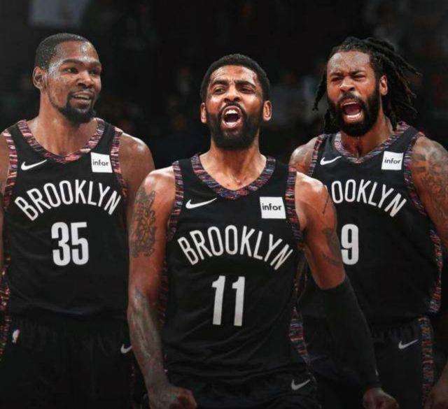 火箭119-96湖人迎4利好！2锋线统治攻守，电风扇作用大，申京改变