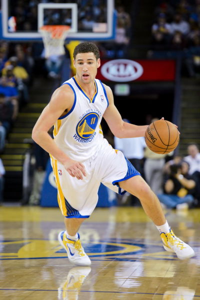 3.62分 投篮18／31 58.1% VS小牛