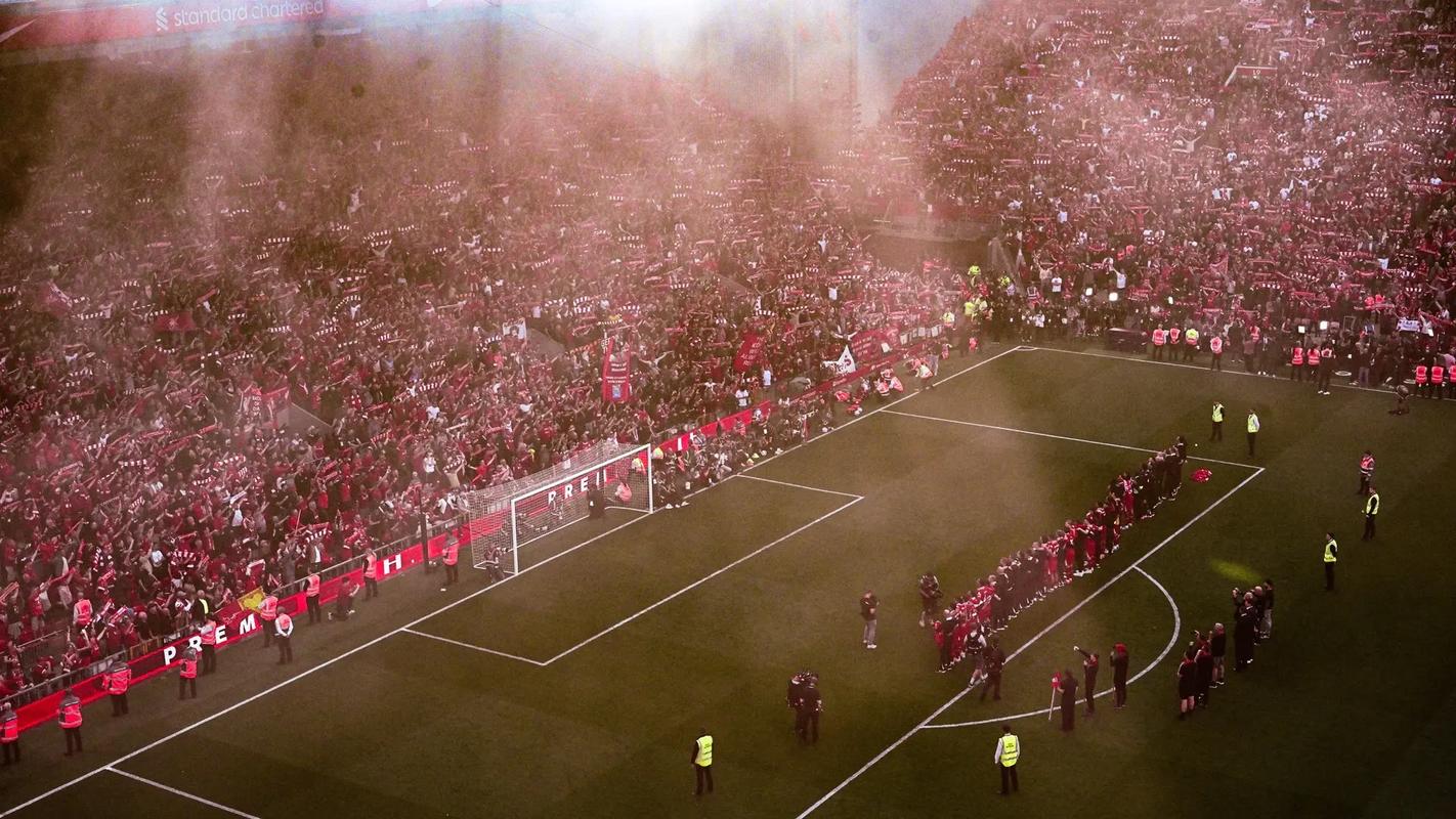 明年1月上线! 《数码宝贝物语》第二弹DLC预告片公布