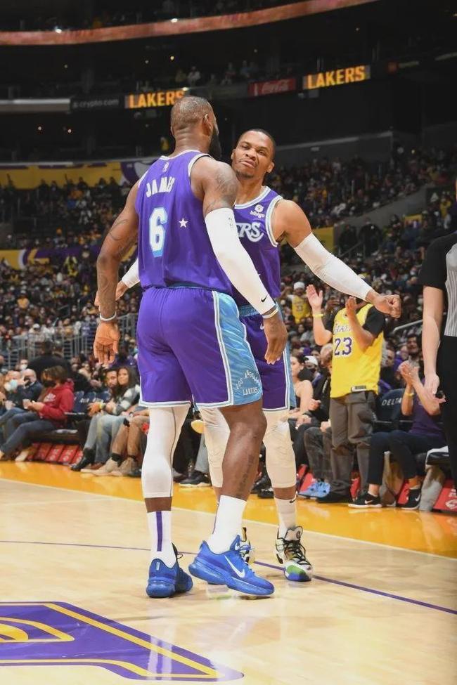 全运会-江苏女排3-0战胜山东女排夺得金牌