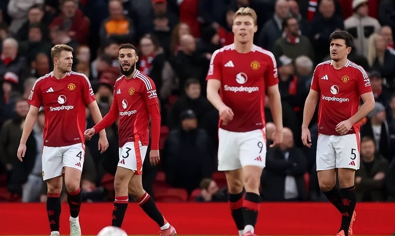 篮球鞋气垫与缓震差异解读