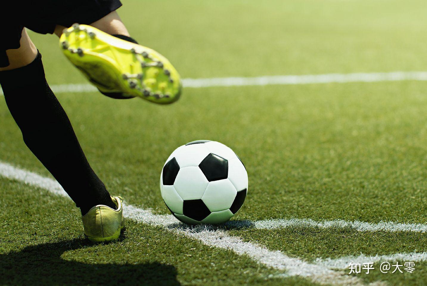 美记：有迹象显示快船将提前清理阵容，看好他们明夏签特雷杨