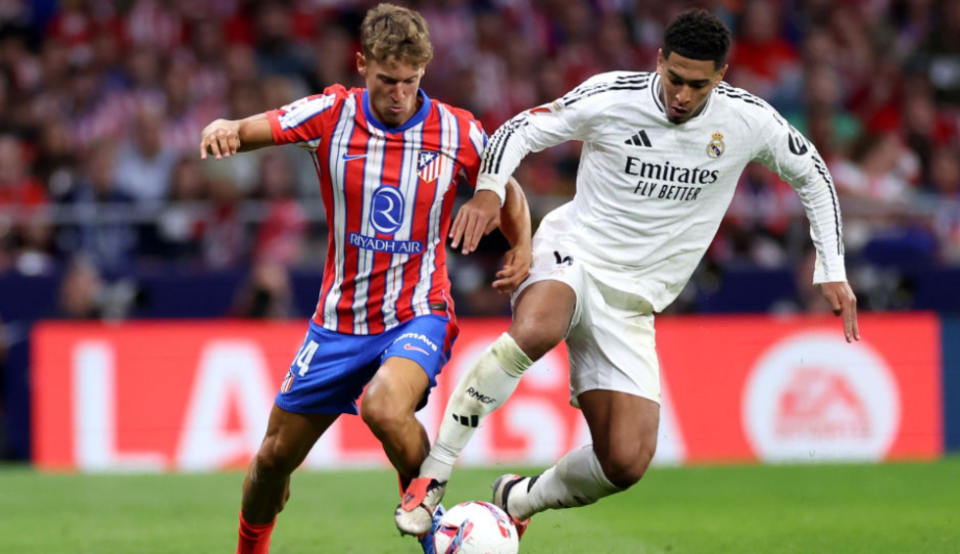 支配下名额仅剩2席 日本火腿内部竞争进入白热化｜日职