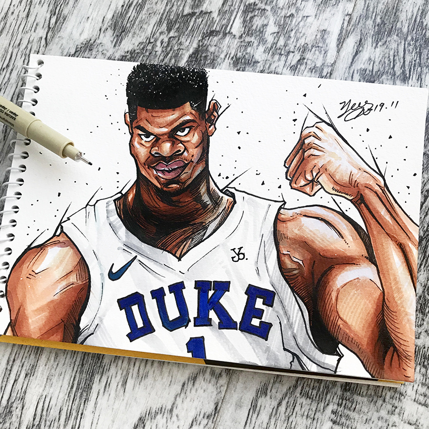 解析克里夫兰守护者的低成本效率