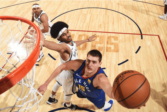 托莫里：现在梦想还为时过早，我们考虑的是下一场比赛