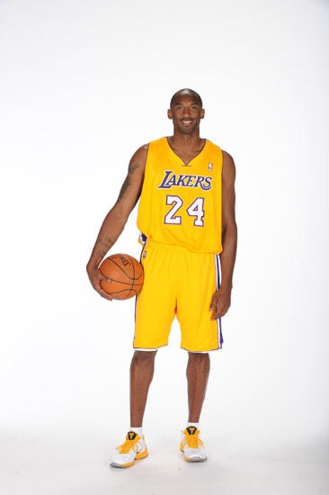 蒂尔曼破门塔巴科维奇救主 勒沃库森遭门兴补时绝平