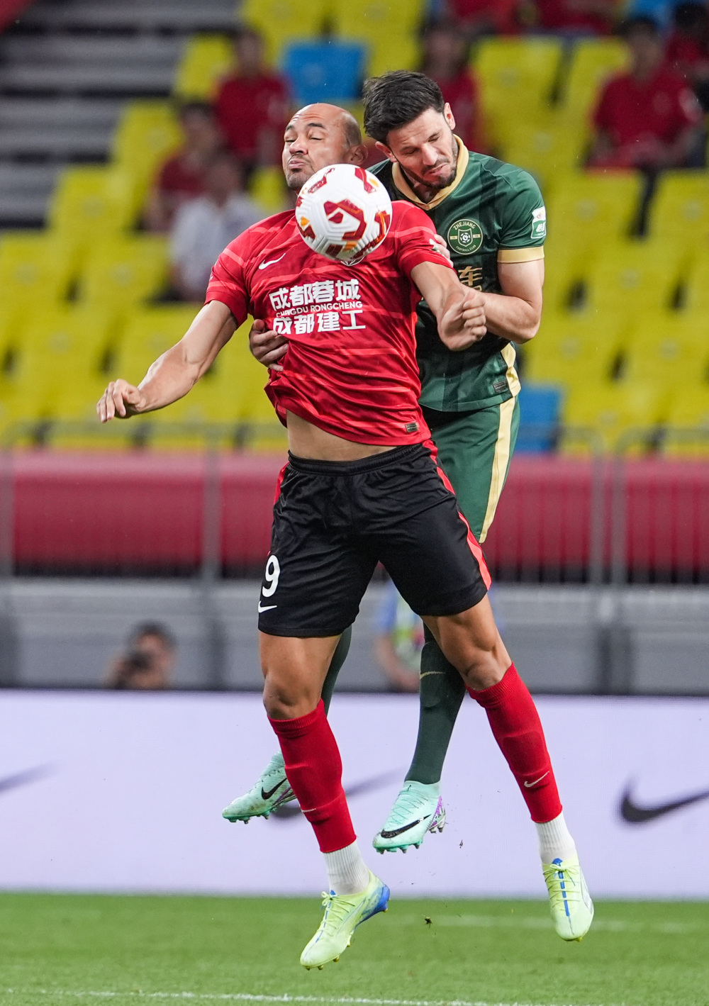 可持续博彩倡议获联合国认可