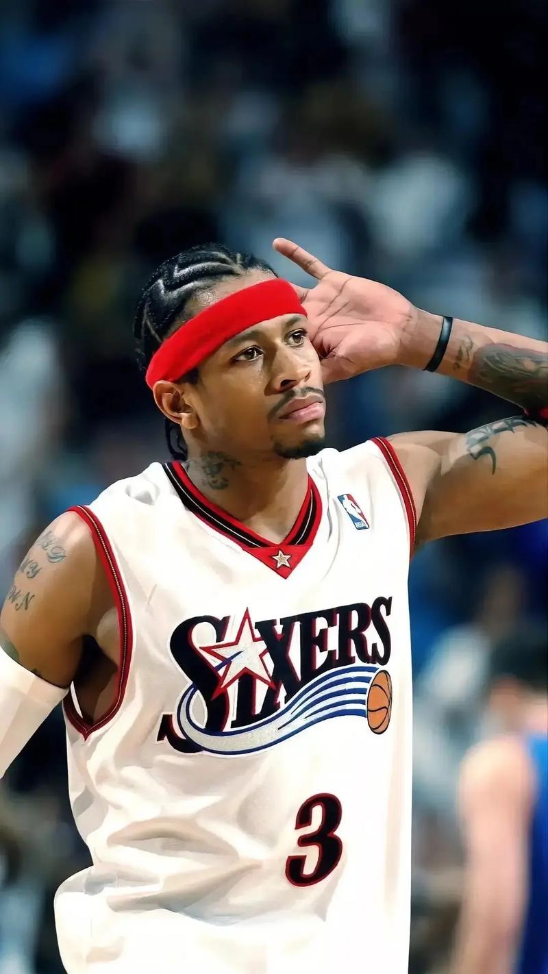 SiGMA欧洲峰会马耳他举办