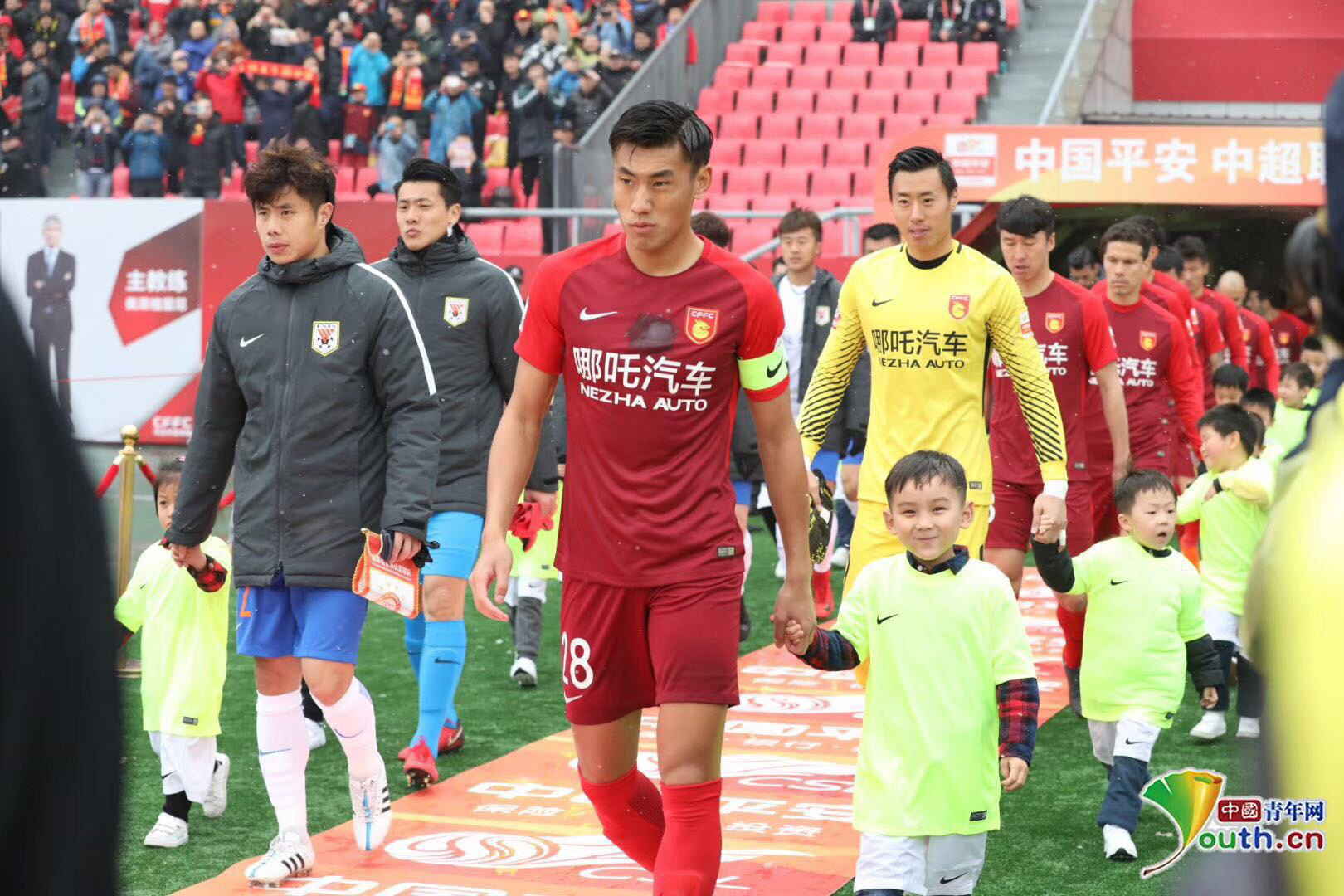 法媒：法国队内有人质疑姆巴佩伤情，称这是“外交性受伤”