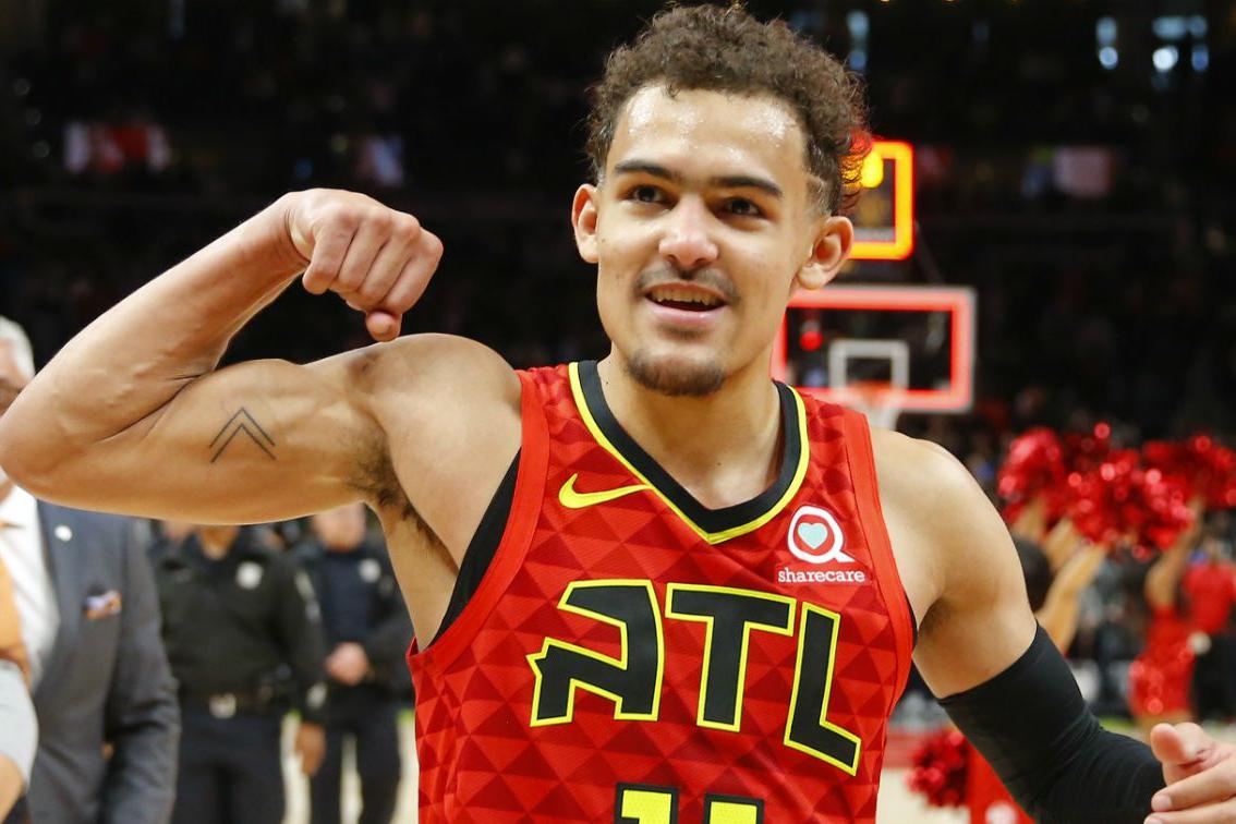 MLB》达比修有追上大谷11胜 生涯90胜亚投第3人