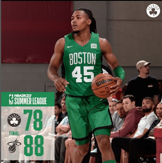 棒球文章如何避免技术堆砌