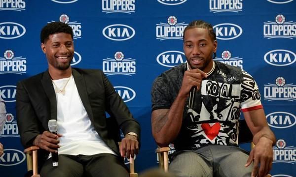 《天外世界2》总监盛赞《超时空之轮》为史上最佳JRPG！