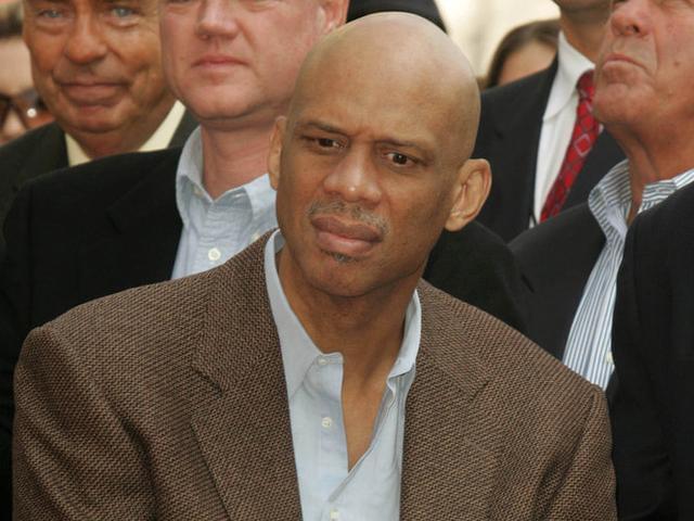 浙江稠州职业篮球俱乐部签约美籍球员布兰登·兰道夫