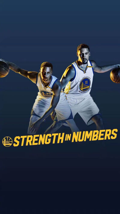 [中超]于汉超带球突入禁区 左脚低射锁定胜局