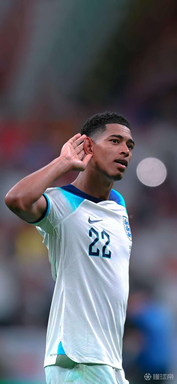 哈维·阿隆索将姆巴佩与克里斯蒂亚诺·罗纳尔多相提并论