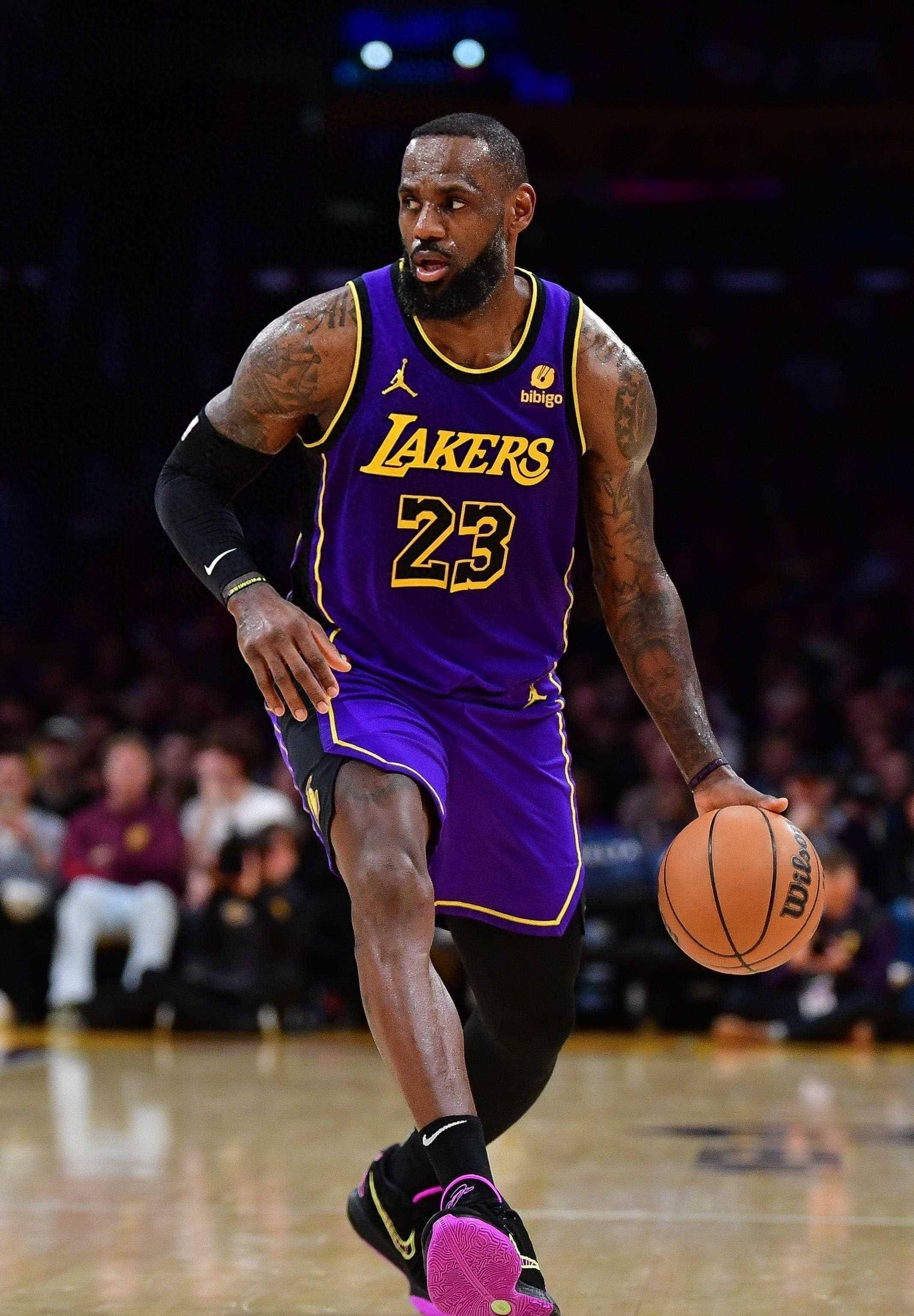 [国足]U17亚洲杯预选赛：中国4-0孟加拉国 集锦