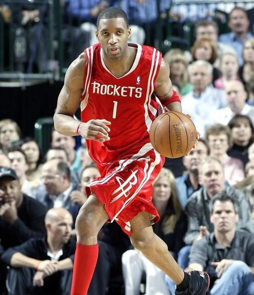 拉齐奥官方：不会出席赛后发布会，画面已说明了一切