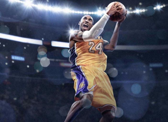 NBA｜4助勇士夺NBA总冠军 伊戈达拉9号球衣退役