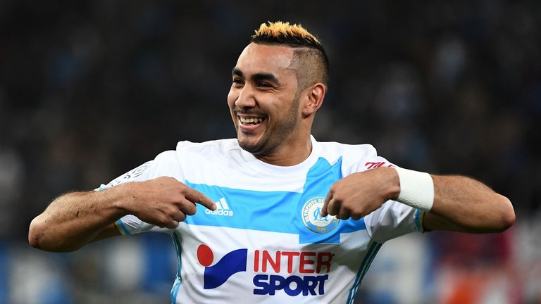 多伦多蓝鸟队解雇主帅查理·蒙托约，约翰·施耐德接掌帅印