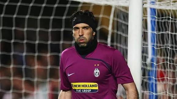 潮酷美学和极致玩法协同共生 《终极角逐》到底有多少惊喜