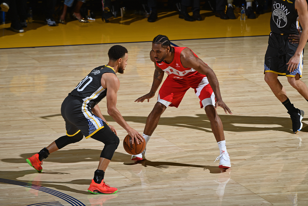 [NBA]开拓者胜爵士 杨瀚森拿四分