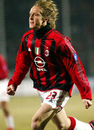 明明状态相当不错，结果火箭后场大闸先发出场却只能出场12分钟？